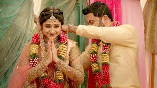 Bigg Boss Ayesha Surprise Marriage? | Krishna Raghunandan | Tamil Actress | Wedding | Sathya Serial