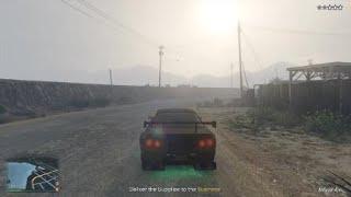 Grand Theft Auto V_20200309202838