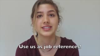 What is a YES Rep?