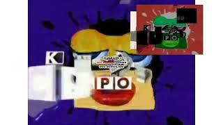 Scariest Klasky Csupo Ever^2