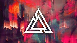 JOSHUA LAZER - Goodness & Mercy