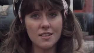 Merry Go Round - The Fuel Fishers Presented by Elizabeth Sladen (1977)