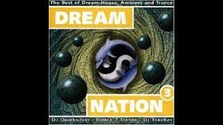 VA - Dream Nation 3 [Complete CD] [HQ]