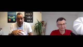 Ralf Schmitz: Affiliate Marketing ist das geilste Business der Welt