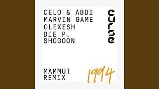 1994 MAMMUT REMIX