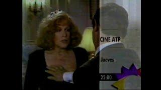 DiFilm - Publicidades y Promos en el Canal El Trece (1994)