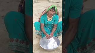 पावड़िया__#haryanvi #funny #rajasthani #comedyfilms #youtubeshorts #shorts #shortvideo
