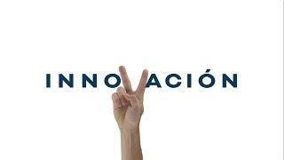 Círculo de Confianza: Innovación