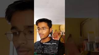 Ghar per kitty  party  mini vlog || #shorts #minivlog