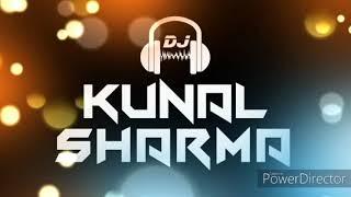 DJ KUNAL SHARMA INDIA