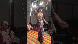 Pinki Kumari #newdanced #sortvideo