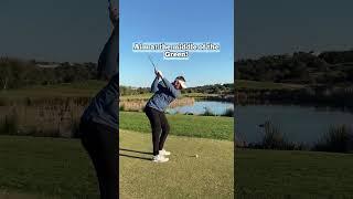 How to hit more greens | Golf