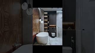 Рельефный керамогранит 120x60 #batumi #interiordesign #tiles #tiler #plitochnik_batumi #ремонтбатуми