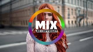 Party Mix Music 2020 Melbourne Bounce Music No Copyright