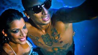 Ñengo Flow - En Las Noches Frias [Official Video]