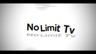 Welcome to No Limit Tv Challenge