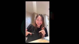 [28/06/2024] Lương Thuỳ Linh Live Tiktok | @luongthuylinh_ | Giải đề thi ĐH môn Tiếng Anh cùng Linh