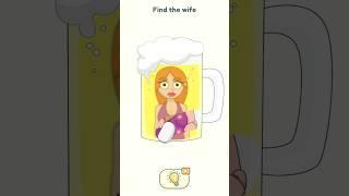 #dop2#level 945 dop2 games platform for Find the wife #gameplay #shorts