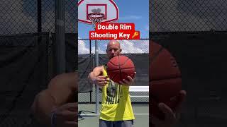 Double Rim Shooting Key 