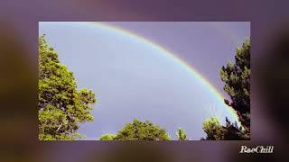 God's Promise - daniel.mp3 // slowed // reverb // 1 hour loop // rain
