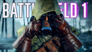 BATTLEFIELD 1 - LET'S GET SOME!