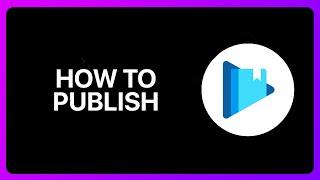 How To Publish On Google Play Books Tutorial