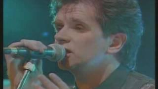 Runrig - An Abhal An Airde (The Highest Apple) Live