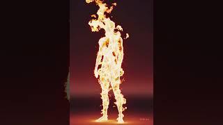 Is the #Fire Movement burning out?  What do you think?