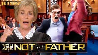 Judge Judy Episode 9993 Best Amazing Cases Season 2024 Full Episodes HD