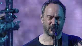 Dave Matthews Band-Walk Around the Moon-5.13.22 Cynthia Woods Mitchell Pavilion, Woodlands, TX