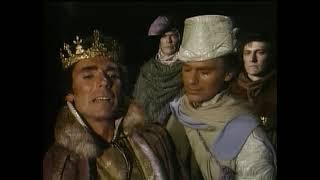 The Tragedy of King Richard II 1982 part2