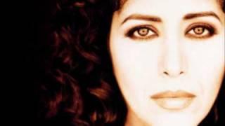 Ofra Haza - You