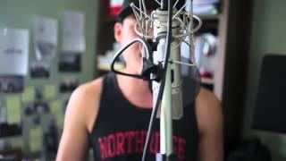 Multi-Syllabic (The Game- Common Remix)