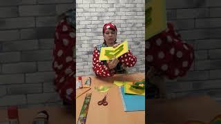 Сундучок идей 24 06 2020
