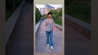 Bobby to punjab deep stylish boy #viral #shortsfeed #trending