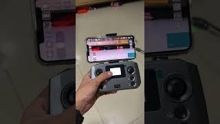 L600 Pro Max 