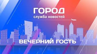 Татьяна Пустовойт -топ-мастер, тренер базового курса, заместитель руководителя Студии Make Me Lashes