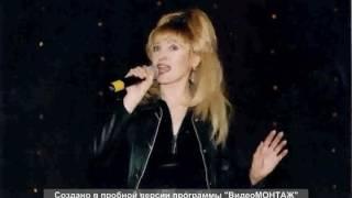 Ирина Олейник - Парус