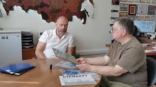 Какой поликарбонат от холода и жары?