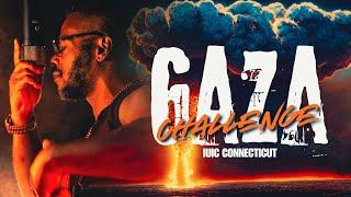 Original Royalty Recordings Presents: IUIC Connecticut | Gaza Challenge