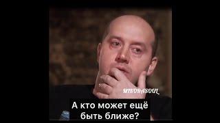 Грустные видео | со смыслом, до слёз, про любовь