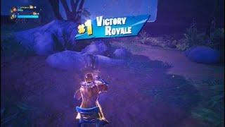 Fortnite my friends Yutube Channel Name :Adam Alahmad