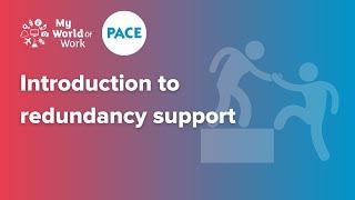 Introduction to redundancy support