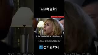 #루시 #뇌과학 #유사과학 #초능력