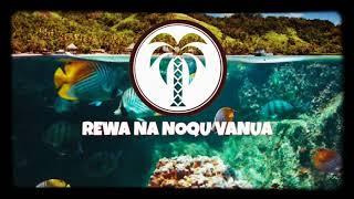 Drekena Serenaders - Rewa Na Noqu Vanua