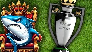 Premier League Matchweek 6 Betting Picks | Predictions You Can’t Miss!