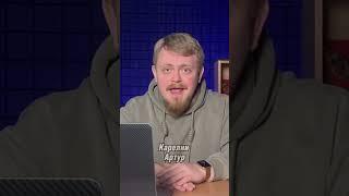 В Карелии новый премьер-министр #Сергеев #Карелия #Калининград #Новости #Премьер