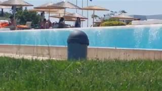 Ramada Plaza Thraki Greece