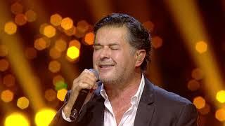 Ragheb Alama - Trekni La Hali | راغب علامة - تركني لحالي