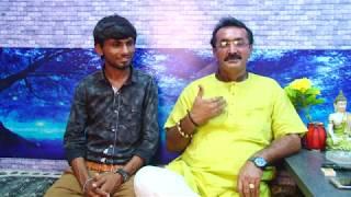 LAXMANSHINH GOHIL LIVE || FASHION FILM RADHANPUR